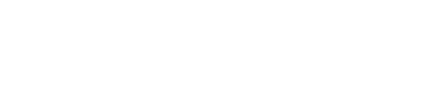 Dunavska Oaza logo